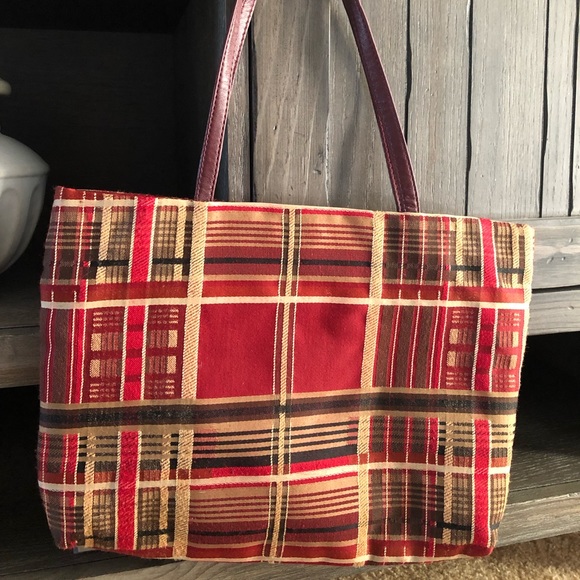 Fun Purse - Picture 3 of 8